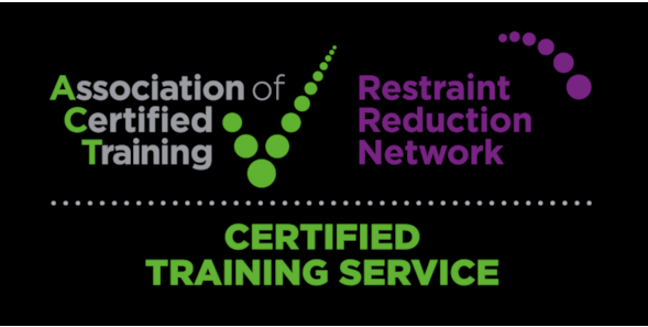Bild Act Certified PMVA Training, PMVA, Safeguarding Level 3