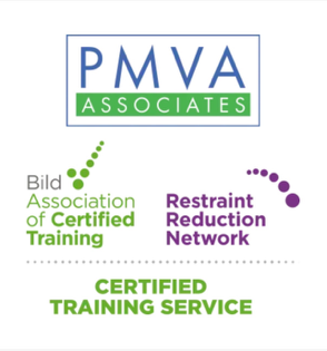 Bild Act Certified PMVA Training, PMVA, Safeguarding Level 3